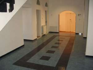 vila 371 mp pretabila birousi sau activitati comerciale