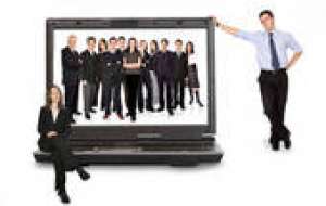 Afacerea BeaM - Informati-va in mod profesionist