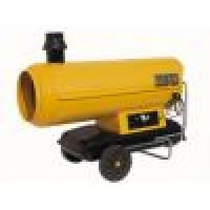 vand generator curent electric