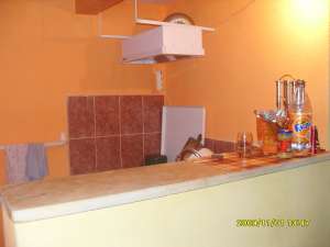 Inchiriez Cabana Pasul Valcan