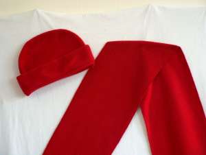 Fulare,   fulare polar,   fulare polar fleece,   producator fulare