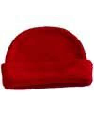 Fulare,   fulare polar,   fulare polar fleece,   producator fulare