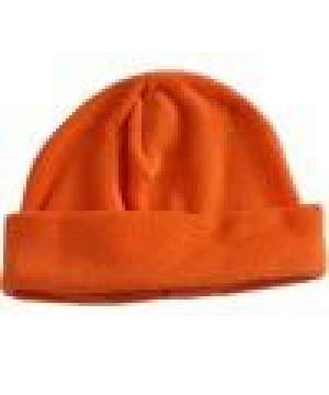 Fulare,   fulare polar,   fulare polar fleece,   producator fulare