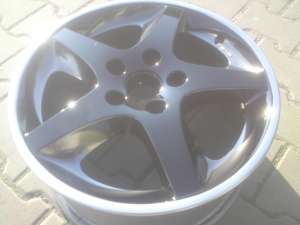 EFECTUAM REPARATII JANTE ALUMINIU