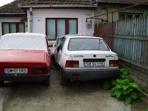 MASINA MEA CARE TREBUIE REPARAT