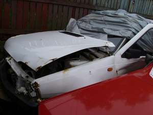 MASINA MEA CARE TREBUIE REPARAT