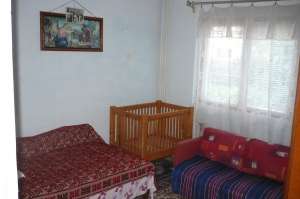 Vand apartament 3 camere,  decomandat