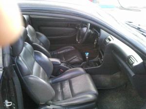 TOYOTA Celica 2.0 16V TURBO 4X4 208CV CARLOS SAINZ EDITIE LIMITATA