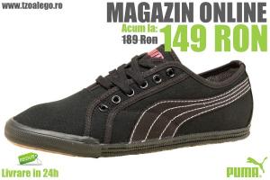 adidasi PUMA de dama 2011 (-70%) Magazin Online Romania