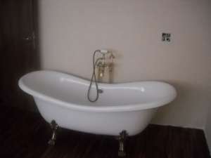 Vila Prel Ghencea