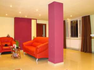 VAND AP. 4 CAMERE PETROSANI