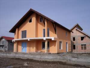 Case si vile la cheie � convenabil � calitate profesionala