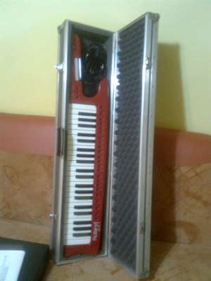 VAND ROLAND AX1 700 EURO