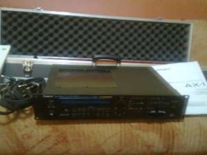 VAND ROLAND AX1 700 EURO