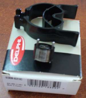 ValveDelphi 9308-621C  Originale !!!