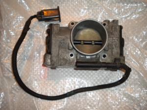 vind clapeta acceleratie volvo s60