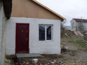 Vand casa in Navodari