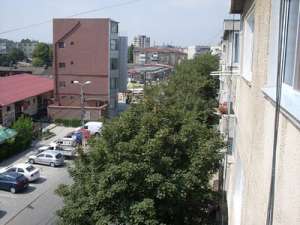 Apartament de vanzare navodari