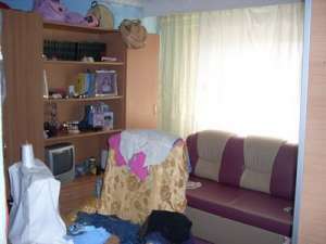 Apartament de vanzare navodari