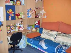 Apartament de vanzare la Navodari