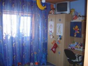 Apartament de vanzare la Navodari