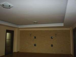 Oferta inchiriere 3 camere - Eminescu Dacia