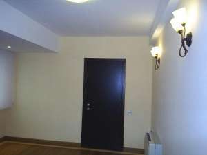 Oferta inchiriere 3 camere - Eminescu Dacia