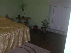 VAND CASA P+M
