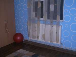 VAND CASA P+M