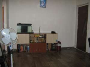 Vand apartament 4 cam Crangasi