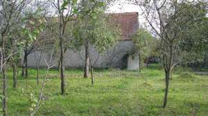 vand/schimb casa 3 camere in Persani Brasov