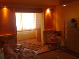 inchiriere apart 2 camere zona centrala