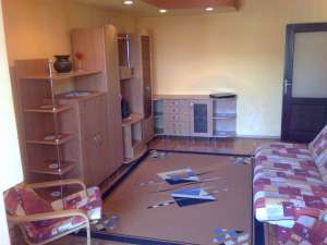 inchiriere apart 2 camere zona centrala