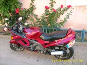 VAND-SCHIMB MOTOCICLETA CU AUTO