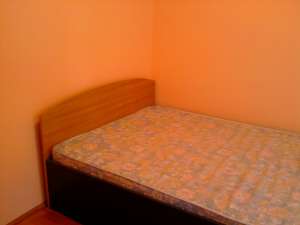 INCHIRIERE 4 CAMERE DRUMUL TABEREI 350 EURO