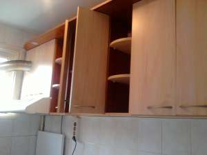 INCHIRIERE 4 CAMERE DRUMUL TABEREI 350 EURO