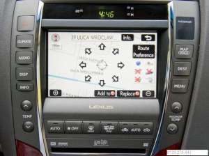 DVD/CD-URI HARTI Sisteme de navigatie AUTO(AUDI,  BMW,  OPEL,  TOYOTA,  ETC)