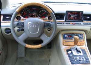 DVD/CD-URI HARTI Sisteme de navigatie AUTO(AUDI,  BMW,  OPEL,  TOYOTA,  ETC)