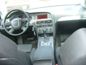 DVD/CD-URI HARTI Sisteme de navigatie AUTO(AUDI,  BMW,  OPEL,  TOYOTA,  ETC)