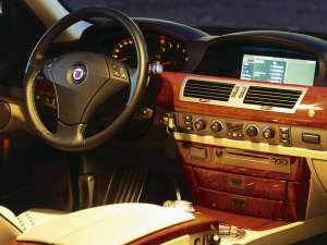 DVD/CD-URI HARTI Sisteme de navigatie AUTO(AUDI,  BMW,  OPEL,  TOYOTA,  ETC)