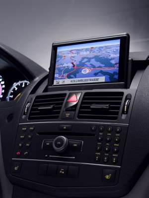 DVD/CD-URI HARTI Sisteme de navigatie AUTO(AUDI,  BMW,  OPEL,  TOYOTA,  ETC)