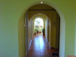 Proprietar vand apartament 3 camere ultracentral