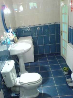 Proprietar vand apartament 3 camere ultracentral