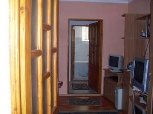 Apartament de vanzare in Navodari