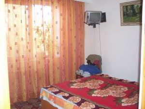 Apartament de vanzare in Navodari