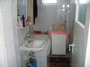 Apartament de vanzrare in NAVODARI