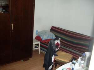 Apartament de vanzrare in NAVODARI