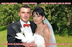 FILMARE NUNTA BUZAU,        FOTOGRAF BUZAU ,        ALBUME PHOTOBOOK BUZAU