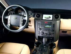CD/DVD  NAVIGATIE- Harti 2010 /2011- AUTO-AUDI,  BMW,  TOYOTA,  RENAULT