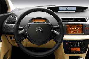 CD/DVD  NAVIGATIE- Harti 2010 /2011- AUTO-AUDI,  BMW,  TOYOTA,  RENAULT